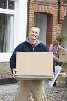Secure short-term storage unit options in Whitton