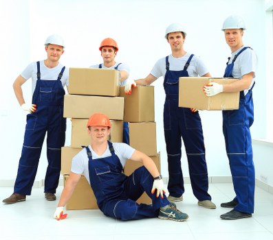 Illustration of cookie settings for Whitton Storage website