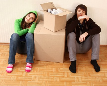 Practical Whitton storage concept for home and business
