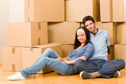 Policy review and consistent safety standards for storage facilities